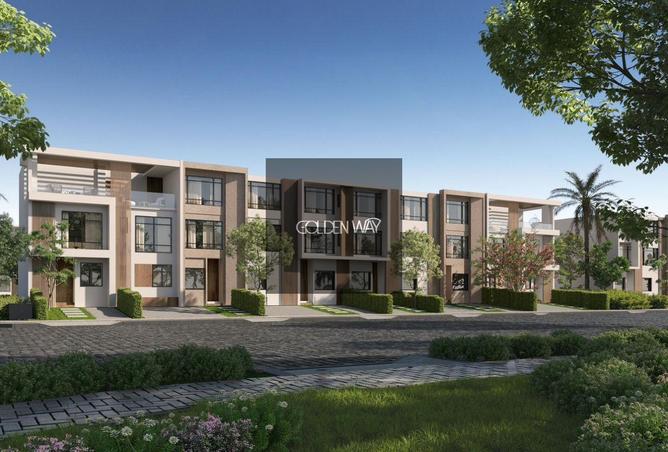 8428707 - صورة العقار 2