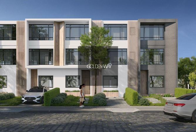 8428707 - الصورة الرئيسية للعقار