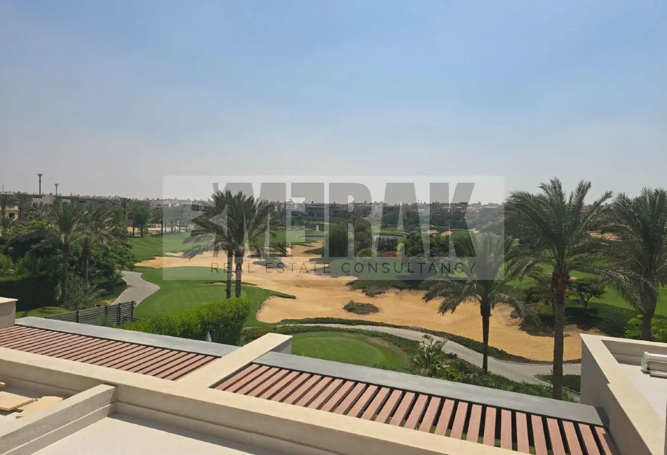 108249803 - الصورة الرئيسية للعقار