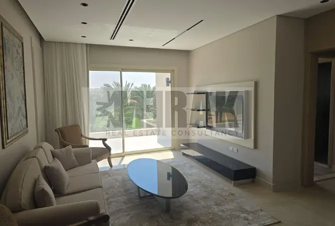 108249803 - صورة العقار 2