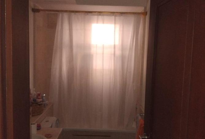 71398767 - Property Image 3