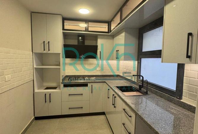 8406665 - صورة العقار 3