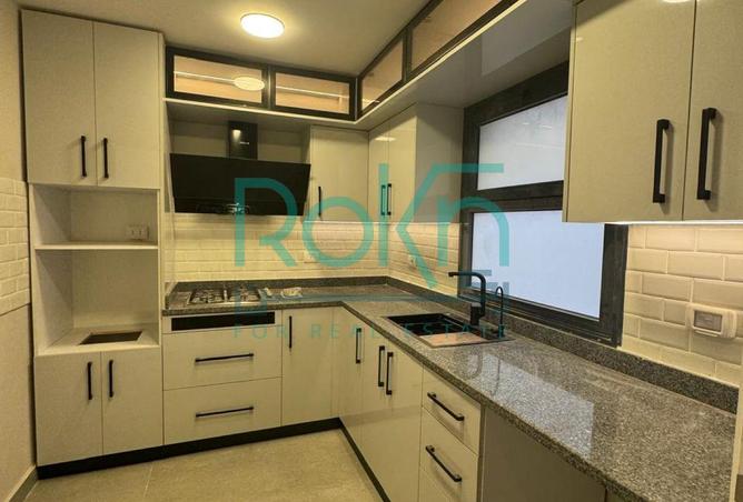 8406665 - صورة العقار 2