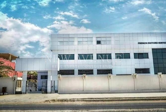 76241780 - صورة العقار 2