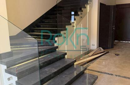 Villa - 4 Bedrooms - 4 Bathrooms for rent in Palm Hills Palm Valley - 26th of July Corridor - 6 October City - Giza Villa - 4 Bedrooms - 4 Bathrooms for rent in Palm Hills Palm Valley - 26th of July Corridor - 6 October City - Giza