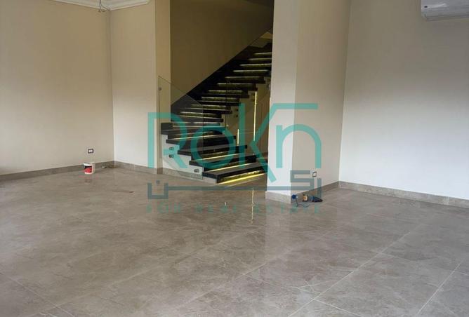 83983739 - الصورة الرئيسية للعقار