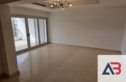 Apartment - 3 - 2 for rent in Cairo Festival City - North Investors Area - New Cairo City - Cairo Apartment - 3 - 2 for rent in Cairo Festival City - North Investors Area - New Cairo City - Cairo