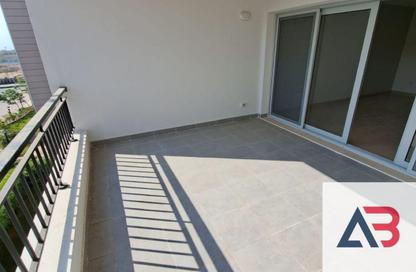 Apartment - 3 - 2 for rent in Cairo Festival City - North Investors Area - New Cairo City - Cairo Apartment - 3 - 2 for rent in Cairo Festival City - North Investors Area - New Cairo City - Cairo