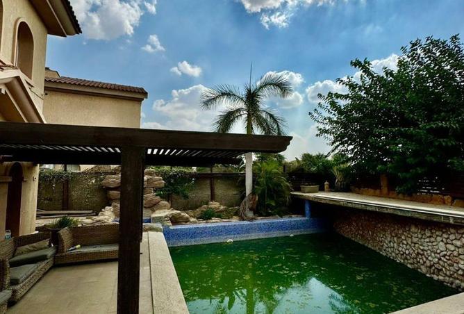 70105313 - Property Image 3