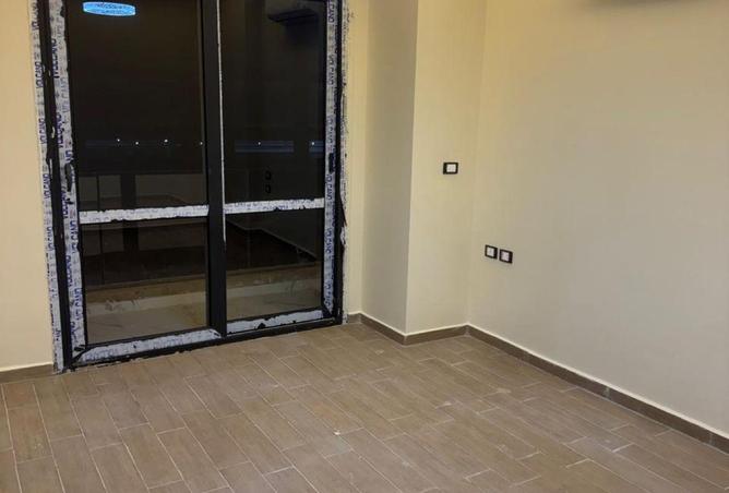 55750239 - Property Image 2