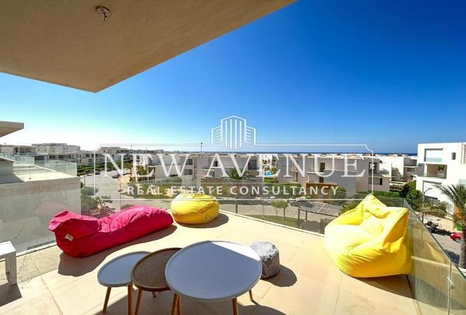 64134855 - صورة العقار 3