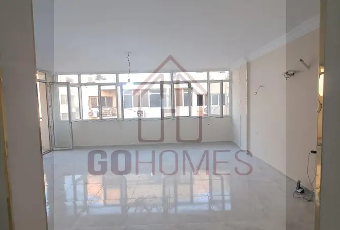 86679806 - Property Image 2