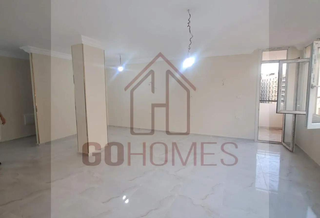86679806 - Property Main Image