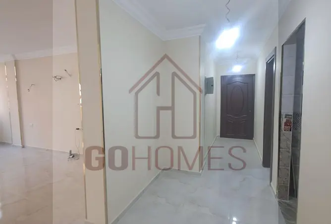86679806 - Property Image 3