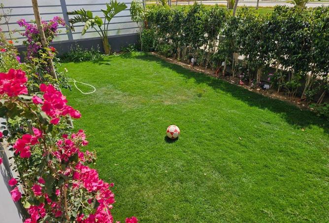 60473196 - صورة العقار 3