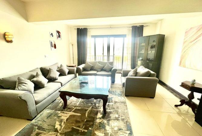 57995122 - Property Image 3