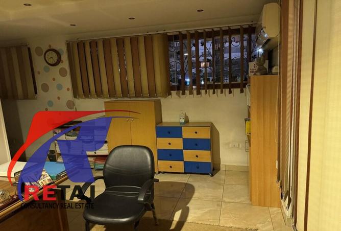 8493542 - الصورة الرئيسية للعقار