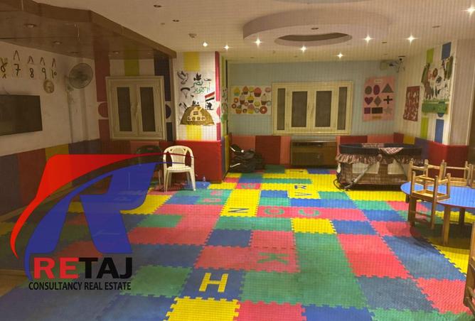 8493542 - صورة العقار 2