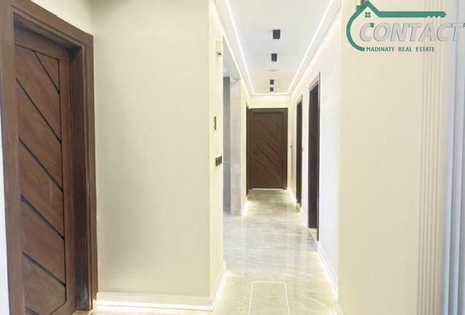 66172549 - صورة العقار 3