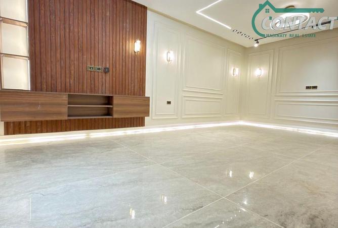 66172549 - الصورة الرئيسية للعقار