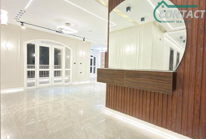 66172549 - صورة العقار 2