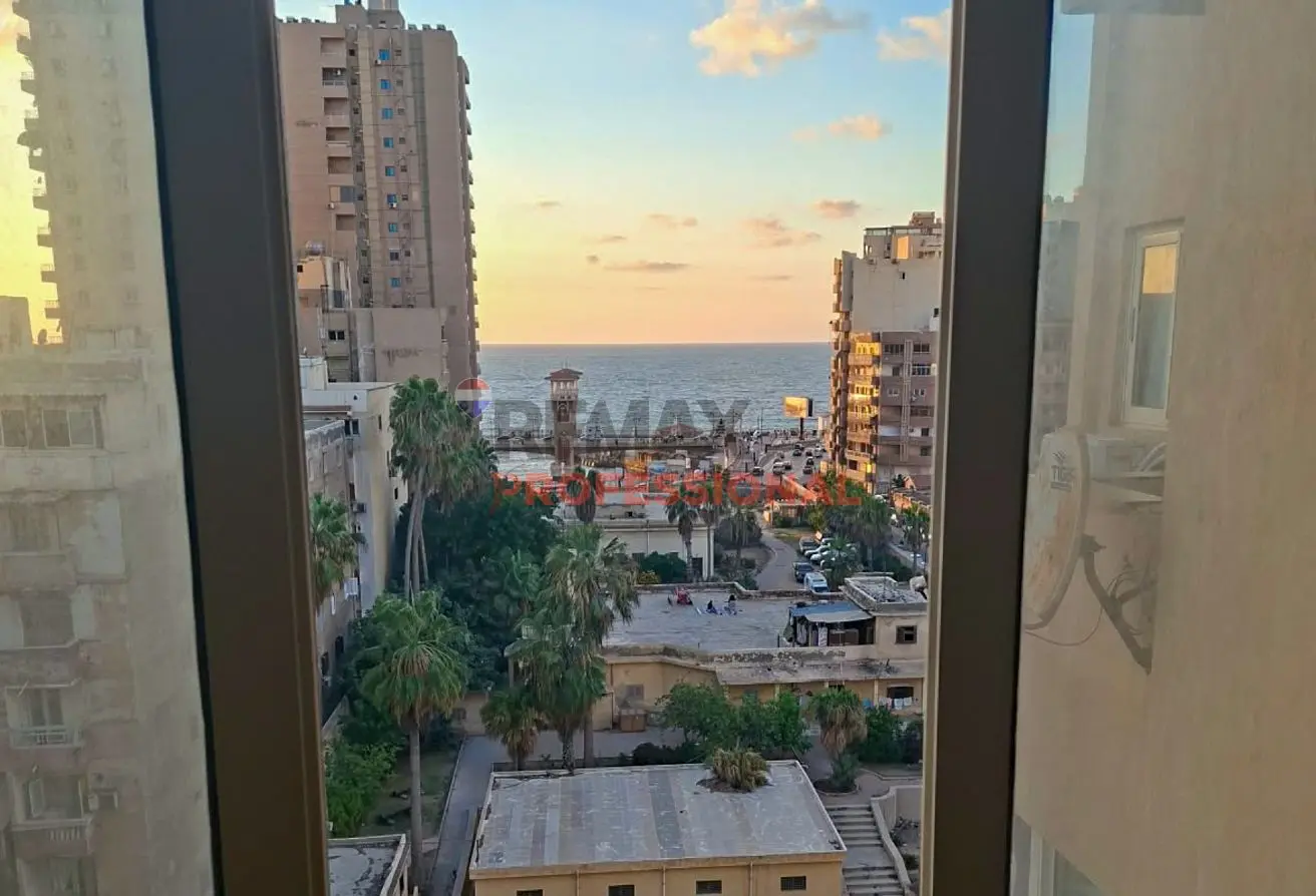 110739681 - الصورة الرئيسية للعقار