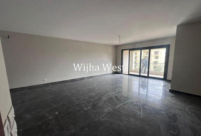 8721591 - صورة العقار 2