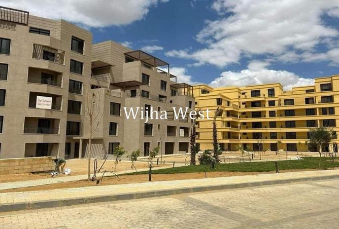 8721591 - صورة العقار 3