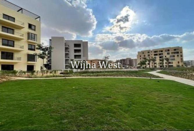 8721591 - الصورة الرئيسية للعقار