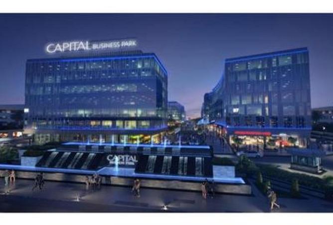 56504085 - Property Image 2