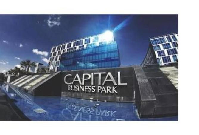 56504085 - Property Image 3