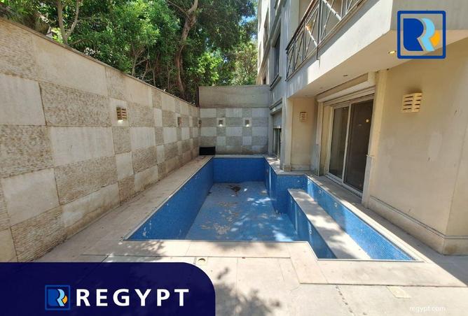 89566111 - الصورة الرئيسية للعقار