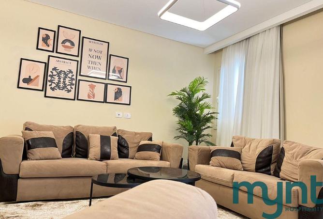91848723 - Property Image 2