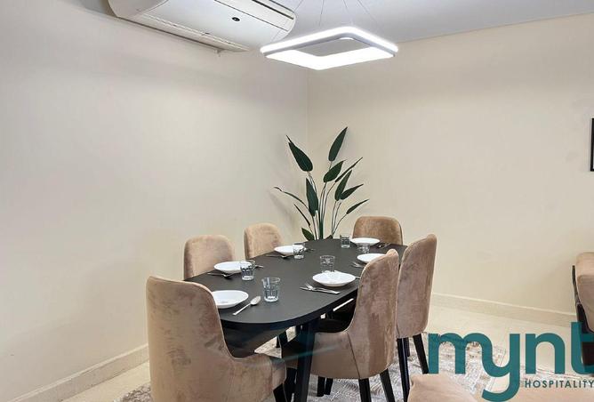 91848723 - Property Image 3