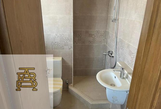 69304548 - صورة العقار 3