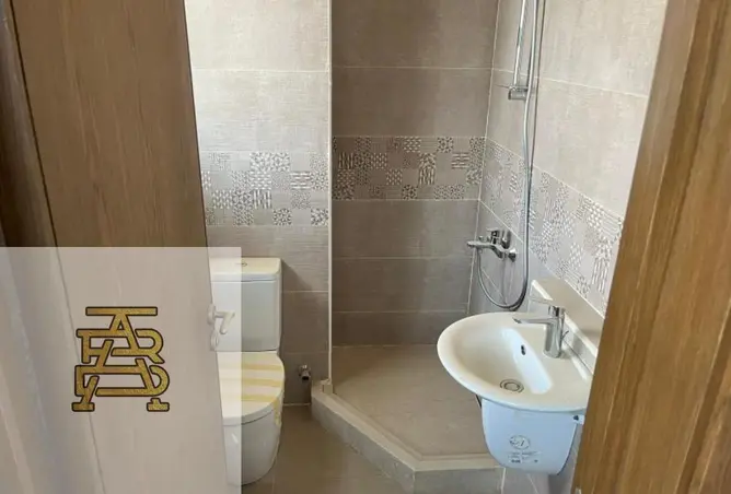 69304548 - Property Image 3