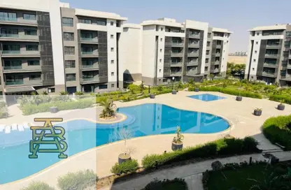 شقة - 3 غرف نوم - 5 حمامات للبيع في پريڤادو - مدينتي - القاهرة