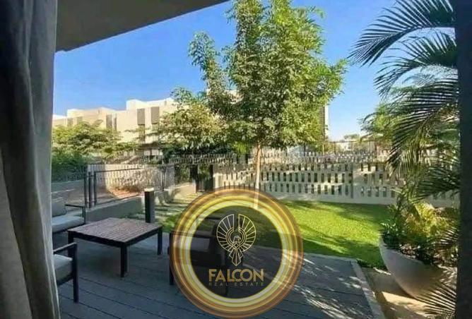 76779504 - صورة العقار 3