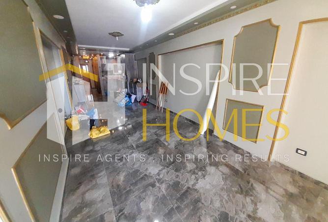 107126377 - Property Image 2