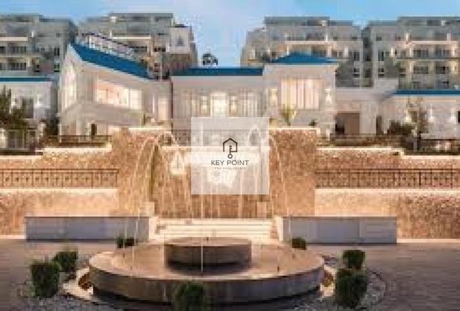 8654101 - Property Image 2