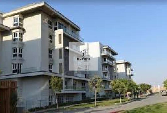 8654101 - Property Main Image