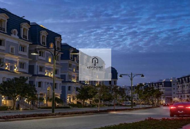 8654101 - Property Image 3