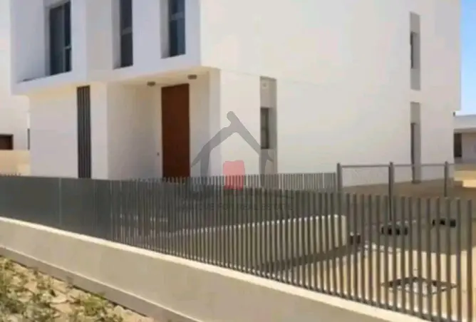 113255022 - صورة العقار 3