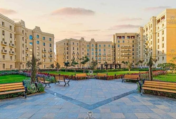 56004629 - صورة العقار 2