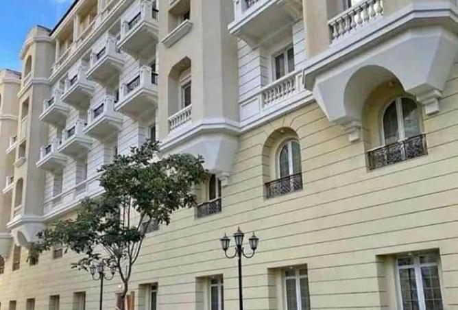 56004629 - صورة العقار 3