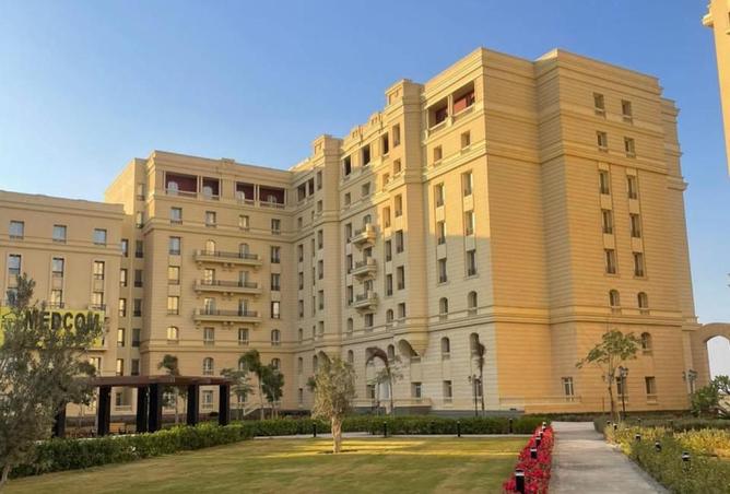 56004629 - الصورة الرئيسية للعقار