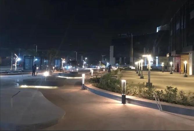 62651292 - صورة العقار 2