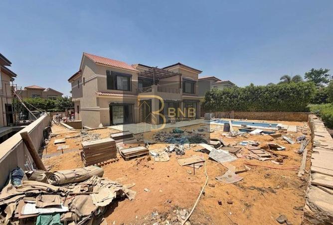 87210311 - Property Main Image