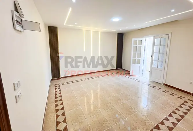 96033352 - Property Image 2