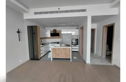 شقة - 2 غرف نوم - 3 حمامات للبيع في ايون - كمبوندات 6 أكتوبر - مدينة 6 أكتوبر - الجيزة